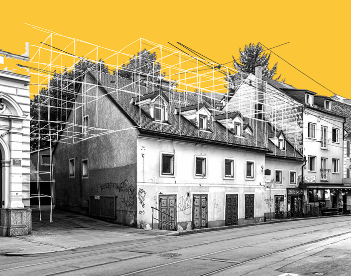GIR_collage Girardihaus Graz