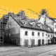 Girardihaus Graz