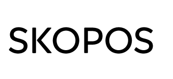 SKOPOS