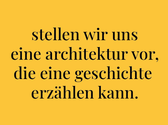 architektur-geschichte_Y