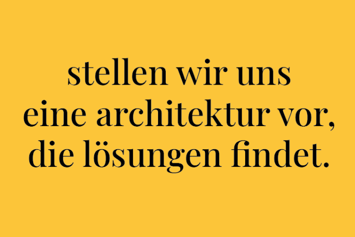architektur_loesung_Y